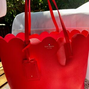 Kate Spade Lily Avenue Carrigan